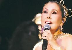 Nilüfer: Hayatımda erkek sinek bile istemiyorum