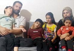 Ağrı'dan yükselen yardım çığlığı