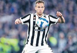 Fırtına'nın Melo ısrarı