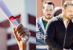 ‘Doktoralı’ sahtekâr! Sahte diploma çetesinde ‘1 numara’ ortaya çıktı