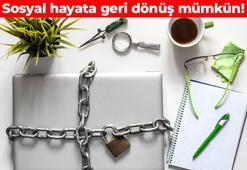 Dijital detoksla yaşama şans verin! Bilim insanları tek tek açıkladı: 24 saat telefonsuz yaşamak mümkün mü?