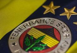 Fenerbahçe'den Bankalar Birliği Anlaşması açıklaması