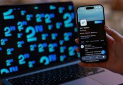 YERLİ VE MİLLİ SOSYAL MEDYA PLATFORMU | Next Sosyal nasıl kullanılır? Next Sosyal'e nasıl giriş yapılır?