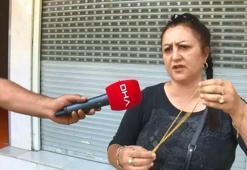İstanbul'da büyük vurgun: İnsanlar buranın kapalı olduğunu görünce uyanmaya başladı