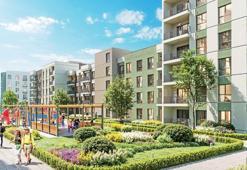 Talep toplama bugün başlıyor! Sertifika alım zamanı geldi