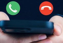 Doğruyu söyleyerek dolandırıyorlar