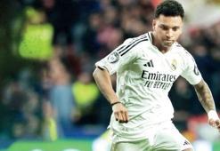 Rodrigo yükleniyor!