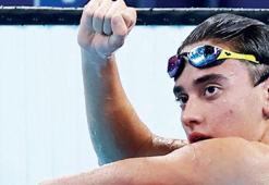 Kuzey ile gururlandık