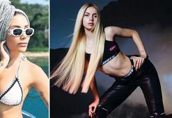 İrem Derici: Gülşen tokat attı ama Aleyna hepimizi tokatladı