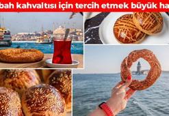 Her sabah ikişer üçer tüketiyoruz ama damarları tıkıyor! Kan şekerini aniden yükseltip kolesterol seviyelerini fırlatıyor