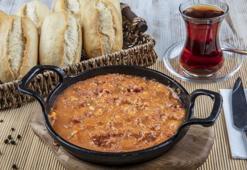 Masterchef menemen tarifi! Menemen nasıl yapılır, malzemeleri nelerdir? Kolay ve pratik menemen tarifi