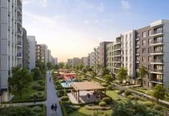 Damla Kent projesinde talep toplama başladı