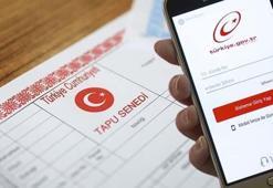 Evinizi sizden habersiz satabilirler! E-devlet üzerinden hemen kilitleyin: 3 adımda koruma altına alınıyor!