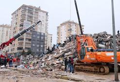 Sahte diploma çetesiyle ilgili çok çarpıcı detaylar ortaya çıktı! Asrın felaketini bile kullanmışlar