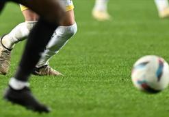 Süper Lig'de kıyasıya yarış başlıyor! Bu istatistikleri daha önce hiç duymadınız