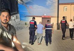 Gaziantep'te kurşun yağmuruna tutulmuştu! Eyüp Tiryaki'nin katil zanlıları en yakınları çıktı