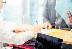 Ek açıklama zorunluluğu geliyor! EFT, havale ve nakit işlemlerinde yeni dönem