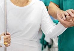 Hakkınızı arayın! Özel hastanelerde bu ‘fark’ gözünüzden kaçmasın