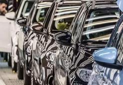 Ticaret Bakanlığı'ndan ÖTV açıklaması! 'Ek ödeme tahsil edenlere karşı tedbir alınacak'