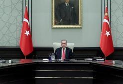 YAŞ toplantısı ne zaman, saat kaçta başlayacak? YAŞ toplantısı hangi tarihte yapılacak?