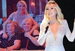 Seda Sayan'dan yürek burkan itiraf! Kardeşini bakımevine yerleştirdi