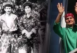 Cephede destan yazan kadın gazi şimdi kanserle savaşıyor