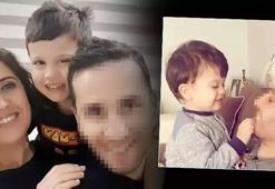 Edirne'de ailesini katletti! Arayanlara söylediği şoke etti