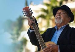 Doğum gününde acı haber geldi! Usta sanatçı Selçuk Alagöz yaşamını yitirdi