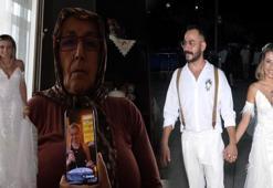 Katledilen Sinem'in anneannesi son konuşmasını anlattı: O seni bu gece öldürür