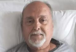 Selçuk Alagöz öldü mü? Selçuk Alagöz hasta mıydı, neden öldü? Usta sanatçı Selçuk Alagöz kimdir?