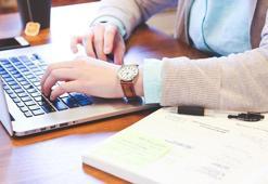 Web sayfalarının ilk örneği olarak dijital çağın temellerini attı! Üzerinden tam 34 yıl geçti