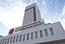 DMM'den "ÖSYM'nin sistemine girilerek adayların puanlarının değiştirildiği" iddiasına ilişkin açıklama