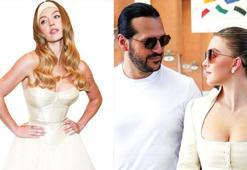 Premier Lig’in gözdesi oldu