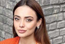 Rabia Soytürk'ün estetik isyanı: Siz çıldırdınız artık