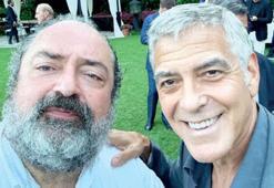 Kim daha yakışıklı?