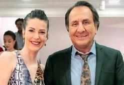 Kahkaha duyuyorsanız sete Özgür gelmiştir