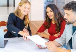 İhtiyaç kredisi faizi % 3'ün altına indi