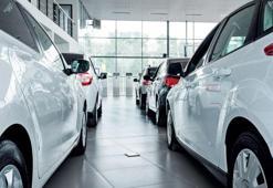 ÖTV farkı isteyen otomobil bayisine geçit yok