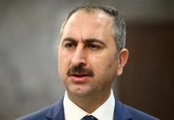 'Terörsüz Türkiye millet projesidir'
