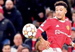 Beşiktaş'tan Sancho bombası! Transferde Taremi, Wilfried Ndidi, Cerny, Leon Bailey gelişmesi
