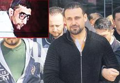 Sahte e-imza skandalında kirli oyunlar! 'Müptezel' bir numaralı isim