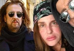 Mirası ailesini ikiye öldü! İlhan İrem'in vasiyetnamesinin iptal edilmesinde şaşırtan detay