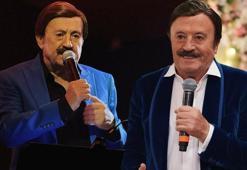 Sevenlerini korkuttu! Selami Şahin hastanelik oldu