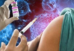 2025 sonunda ücretsiz olacak, mutlaka yaptırın! Uzmanlar açıkladı: Kadın erkek fark etmez herkesi koruyor!