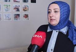 İstanbul’da şok eden sağlık skandalı: Doğumdan sonra karnında dren hortumu unutuldu