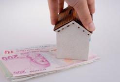 Gayrimenkul sertifikası ile ilgili yeni detaylar! Emlak Konut Genel Müdür Yılmaz'dan açıklama