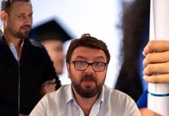 Sahte diploma skandalında yeni iddia: 250 bin TL'ye doçentlik vaadi