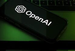OpenAI’dan dev adım: Açık ağırlıklı yapay zeka modelleri herkese açıldı