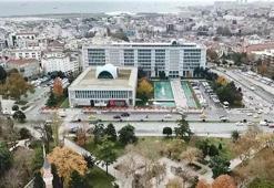 İBB soruşturmasında iş insanı Sarp Yalçınkaya’dan 2. ifade!