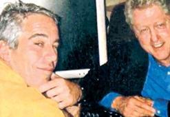 Clintonlar ifade verecek